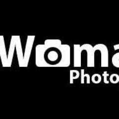 professional and experienced wedding, studio and events photography with professional retouching available based in Yorkshire. http://t.co/wsuBenRw0v