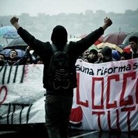 Cau Napoli (@cau_napoli) 's Twitter Profile