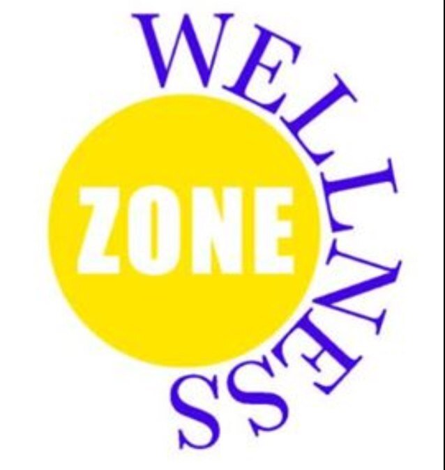 Devoted to promoting wellness campus wide.