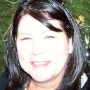 Alison Lawlor  - @easytodopayroll - Twitter