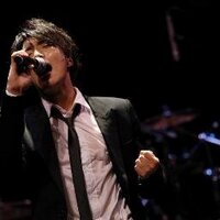 Yuya Matsushita (@u_fanpage) 's Twitter Profile