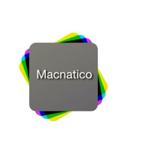 Tech News, brief and to the point, with an  and Mac bias. (Tweets in English, Spanish, and sarcasm.)