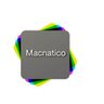 macnaticopr's profile picture. Tech News, brief and to the point, with an  and Mac bias. (Tweets in English, Spanish, and sarcasm.)