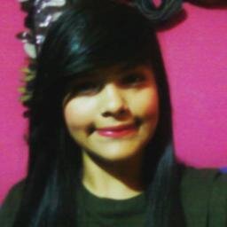 =D/ Lady Gaga No Es Solo Una Cantante es Mii Viida!