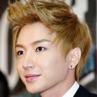 ヌナELF (@nuna_elfjapan) Twitter profile photo
