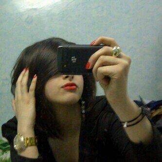 excelpro04's profile picture. 