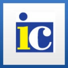 Insurance Classroom is a certified Insurance Continuing Education provider.