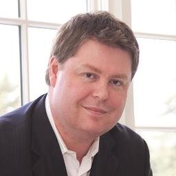 BridleJay's profile picture. 