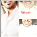 راكان (@rakaan_boy) Twitter profile photo راكان (@rakaan_boy) Twitter profile photo