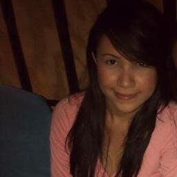 CVML16's profile picture. 