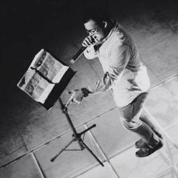 eatalllyouKen's profile picture. Music.