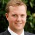 Miles Jordan Biggs (@milesjbiggs) Twitter profile photo Miles Jordan Biggs (@milesjbiggs) Twitter profile photo