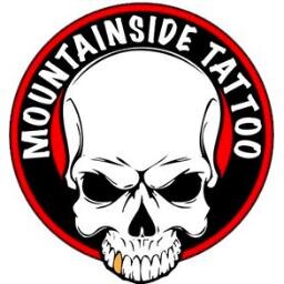 Opened in 2006, Mountainside Tattoo has become one of the largest suppliers of body jewelry, quality tattoos, and piercings in New England.