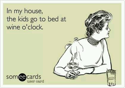 i am a mother of 3 my, my 20 month old sin has autism! so i fig with some laughter i can get through this journey with out a brake down