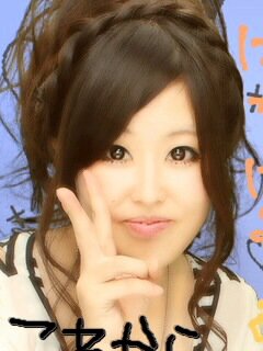 1９9０,1２月1８日／新潟県／Ａ型／菅野結以★ねもやよ★丸山慧子★木下優樹菜★板野友美★河西智美★倖田來未 めっちゃ大好き！憧れ(^ω^)安田章大★田中聖★上地雄輔★三浦翔平★松坂桃李／NEWS大好き。小山慶一郎が１番好き。
