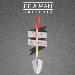 A group of passionate young students focused on examining masculinity, challenging accepted male stereotypes, and defining what it truly means to be a man.