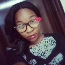 Kenyasssss Mommmyyyy❤❤❤❤❤.
IG:_brownnnsugarr_bang