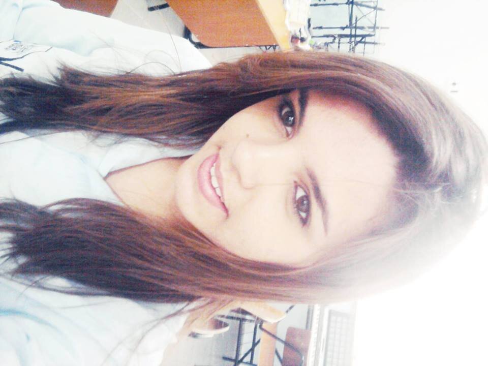 Segue  ? '-'