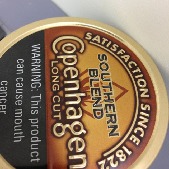 the_dipaholic's profile picture. 