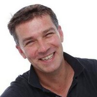 herve naudin (@hnaudin) 's Twitter Profile