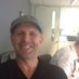 Brad McNamara (@bbuzzmc) Twitter profile photo
