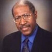 Ron Walters Center (@walters_legacy) 's Twitter Profile