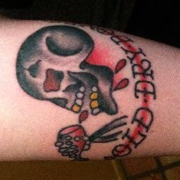 1spacenonato's profile picture. Lost youth,  7 big ones in prison, Alpha Dog narrated my life but trying to make a few adjustments by writing words, sparking new dialogue...nothing more.