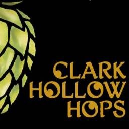 CHh is closed but follow our brewery, @oncoferment