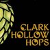 Clark Hollow Hops (@clarkhollowhops) Twitter profile photo