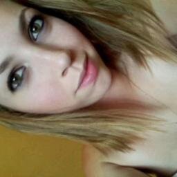 indykeyla's profile picture. 