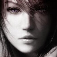 basieva laura (@yabld) 's Twitter Profile