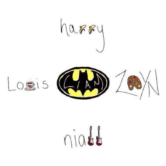 WEY HEY FREE FOLLOW FROM @maliknyaz @maliknyaz @maliknyaz GO FOLLOW HER CAUSE YOUR FAV WOULD BANG YOU