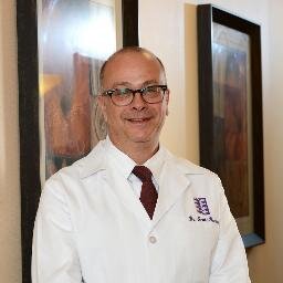 Practice of Acupuncture, Herbs, Laser Therapy, Lifestyle Medicine, Functional Nutrition