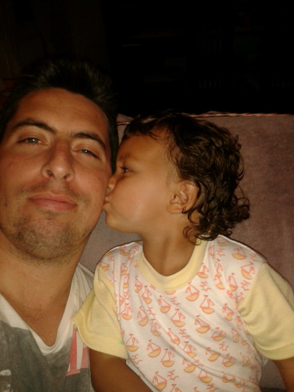 FightSo's profile picture. Owner of Fight.so - former owner of BoxingCommunity and European reporter for Talkin' Boxing