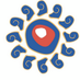 Bizkaia Costa Vasca (@bizkaiacosta) Twitter profile photo Bizkaia Costa Vasca (@bizkaiacosta) Twitter profile photo