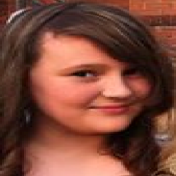 dont know what to do with life :( xxx