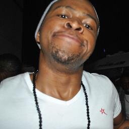 Ke_Cheddara's profile picture. Future Billionaire!!! Very ambitious son of a gun! Believe in myself completely