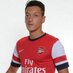 ozil_facts (@ozil_facts) Twitter profile photo ozil_facts (@ozil_facts) Twitter profile photo