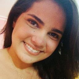 Cearense,geminiana,flamenguista,estudante de Eletrotécnica no IFRN que adora conhecer gente nova e ama demais a família e os amigos...E o resto? Só conhecendo !