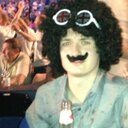 Jack Shallcross (@11jackws) Twitter
