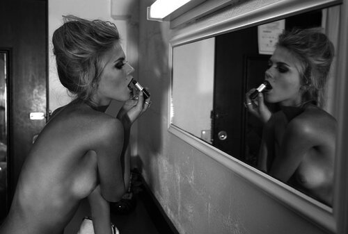 The hunger for perfection is starvation. Model For Thinspo. The Camera Hates Me. Skinny Bitches. You'll Get There Someday, Somehow.  Bisexual.