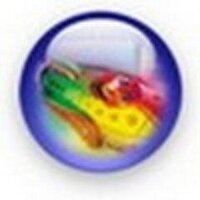 Юрий Соловьёв (@roxtcoco) 's Twitter Profile
