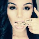 Earl Bernard - @Overproofbrandy - Twitter