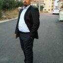 Daniyal Cifci (@01Cifci) Twitter