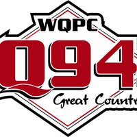 Q94 Radio (@q94wqpc) 's Twitter Profile
