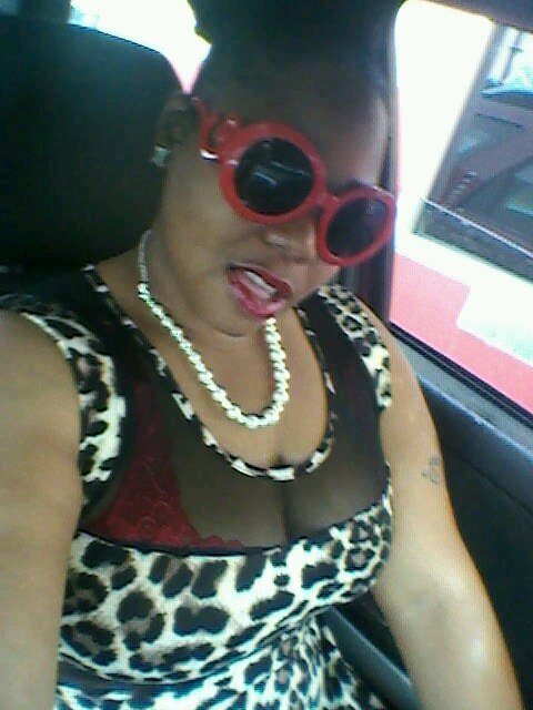 Livin n Lovn Life, i can only b me take it or leav it #TeamProudMommy, #TeamMoneyMaker#TeamPretty #TeamiPhone