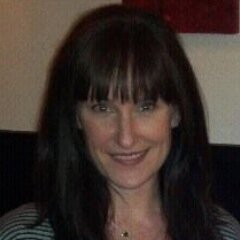 Mama. Wife. Tech PR Consultant. Content writer. #Feminist. Animal lover. Vegetarian. Hip hop loyalist. #Fibromyalgia warrior. Always a Midwesterner at heart.