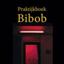 Bibob RIEC Rdam (@010Bibob) Twitter