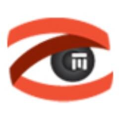 Zenith is a media buying, call tracking and lead management platform for agencies that generate phone leads. #DirectResponse & #PerInquiry