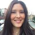 Jocelyn Leavitt (@jocelynleavitt) Twitter profile photo Jocelyn Leavitt (@jocelynleavitt) Twitter profile photo